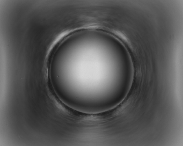 X0000087341414200704201137