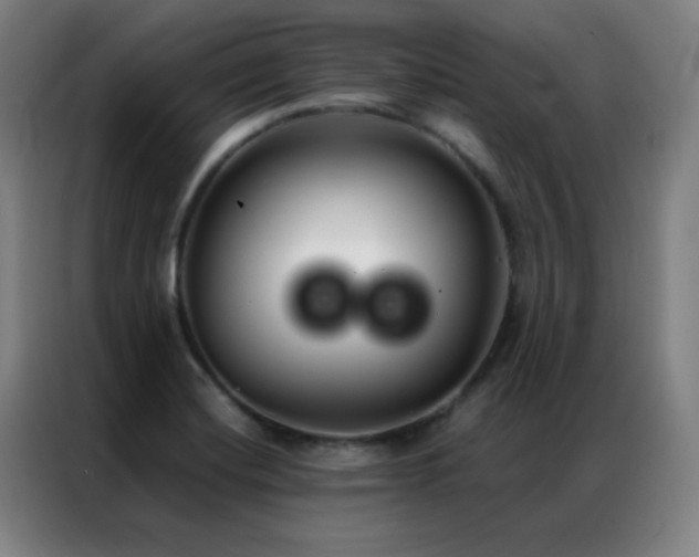 X0000087341420200704201137