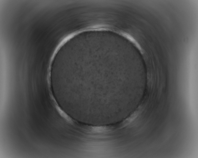 X0000087341421200704201137