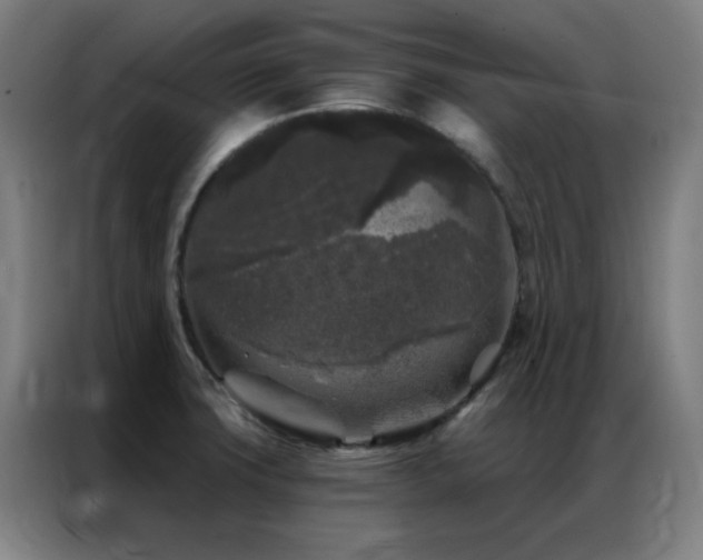 X0000087341427200704201137
