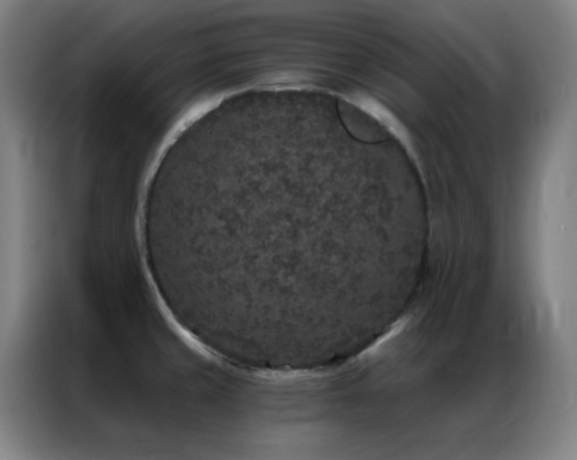 X0000087341429200704201137