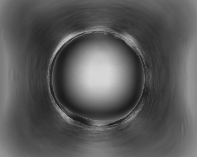 X0000087341438200704201138