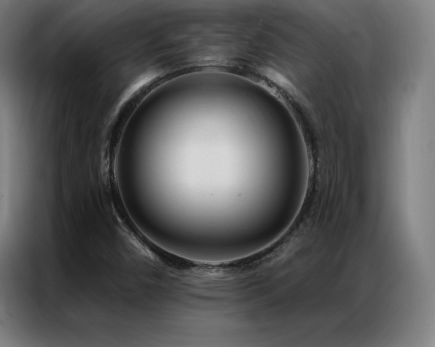 X0000087341450200704201137