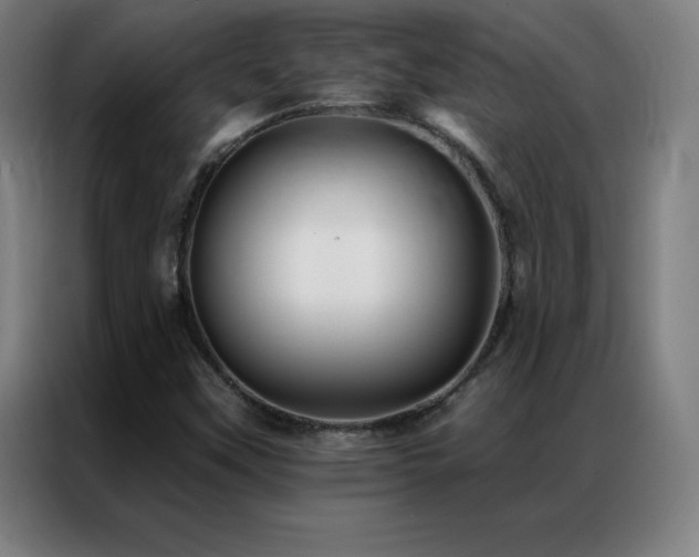 X0000087341451200704201137