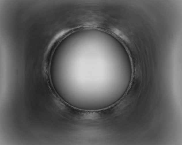 X0000087341454200704201137