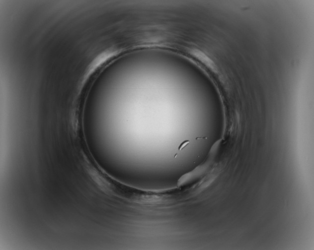 X0000087341458200704201137
