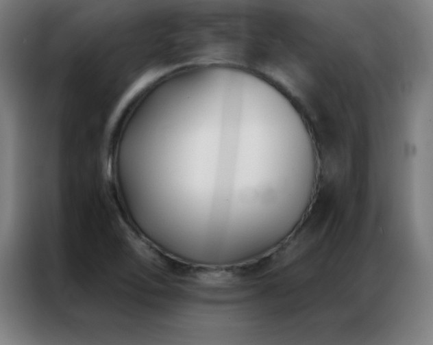 X0000087341462200704201137