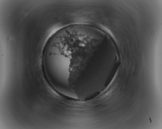 X0000087341463200704201137