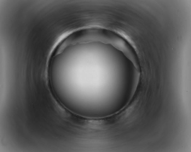 X0000087341469200704201137
