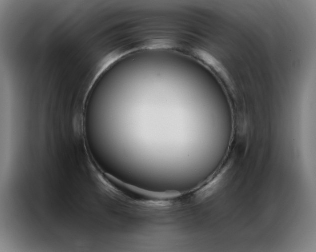 X0000087341473200704201137
