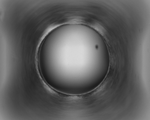 X0000087341478200704201137