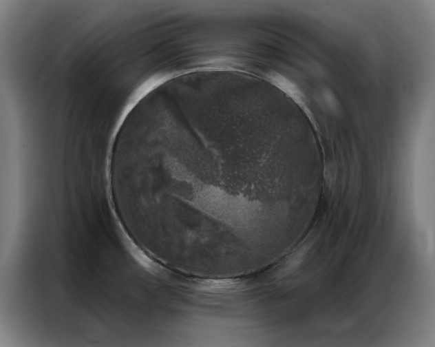 X0000087341482200704201137