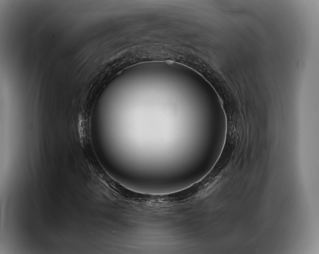 X0000087341490200704201136