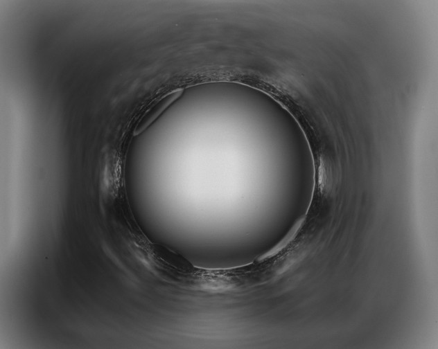 X0000087341492200704201136