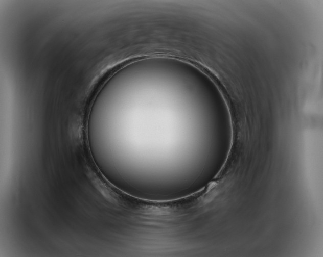 X0000087341499200704201136