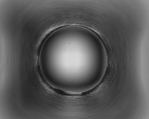 X0000087341507200704201136