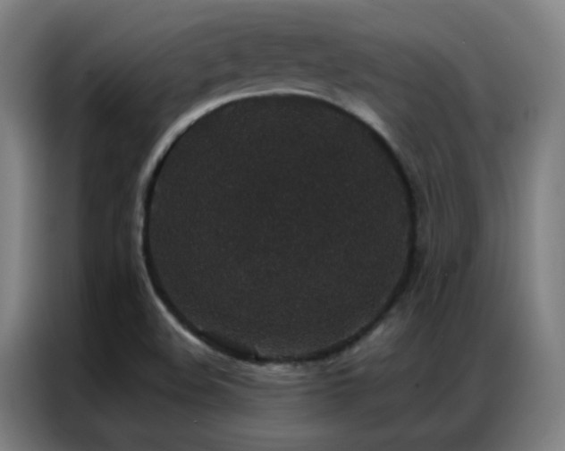 X0000087341508200704201136