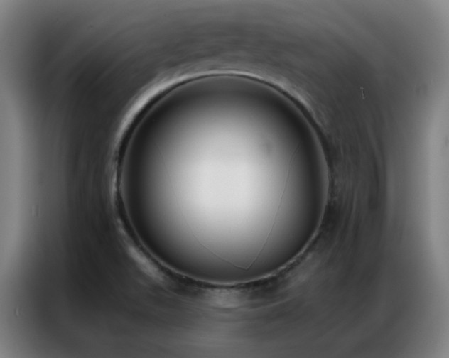X0000087341511200704201136