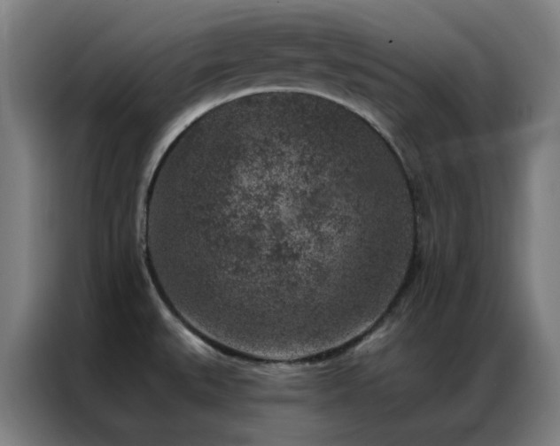 X0000087341527200704201136