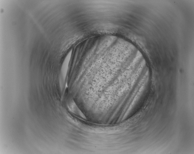 X0000087340017200705041816