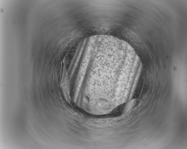 X0000087340037200705041816