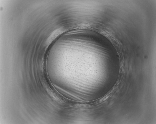 X0000087340242200705041812