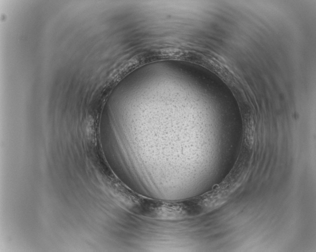 X0000087340270200705041812