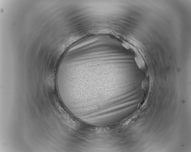 X0000087340345200705041810