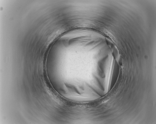 X0000087340482200705041809