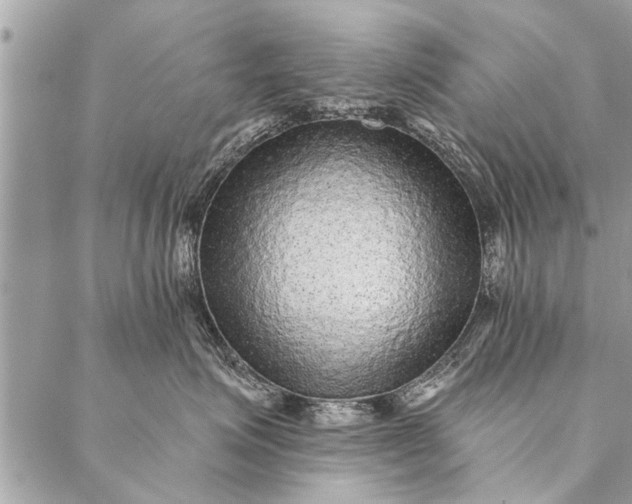 X0000087340623200705041806