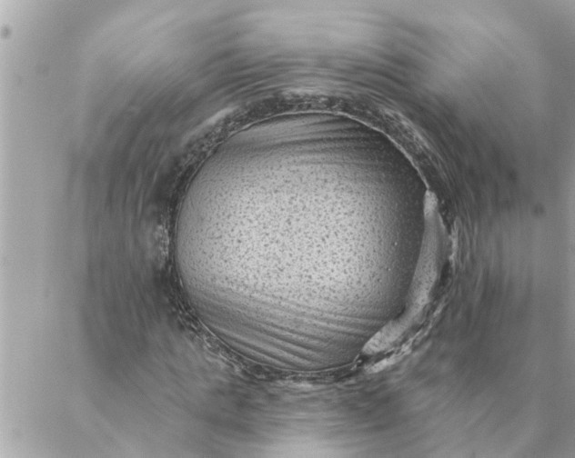 X0000087340821200705041803