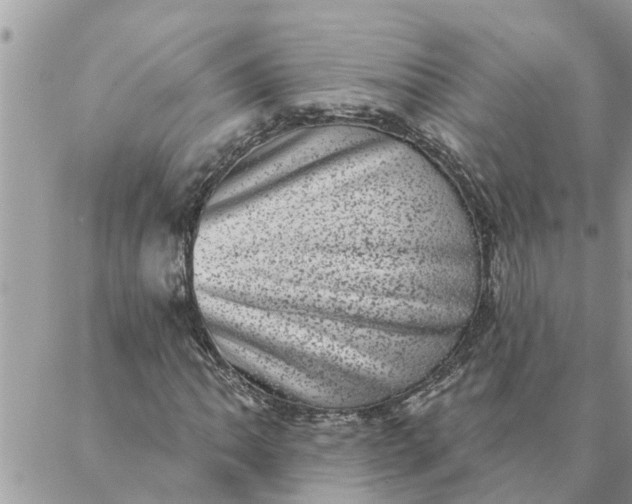 X0000087341062200705041759