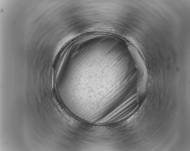 X0000087341123200705041758