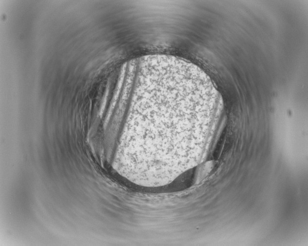 X0000087340037200705111559