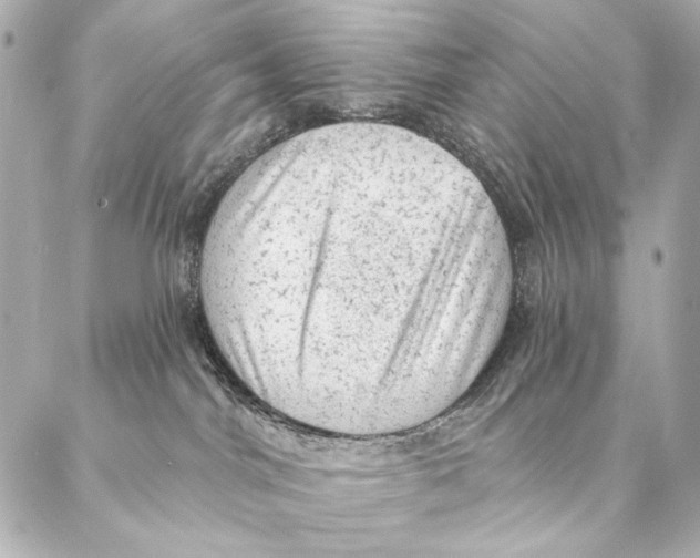 X0000087340044200705111559