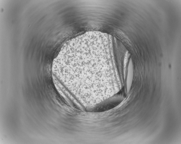X0000087340045200705111559