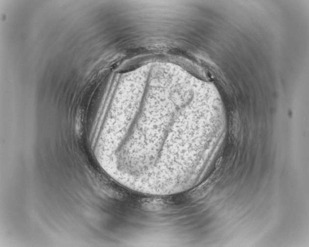 X0000087340074200705111558