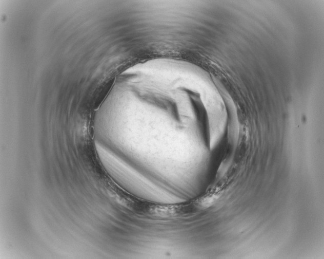X0000087340084200705111558