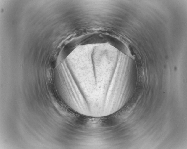 X0000087340088200705111558