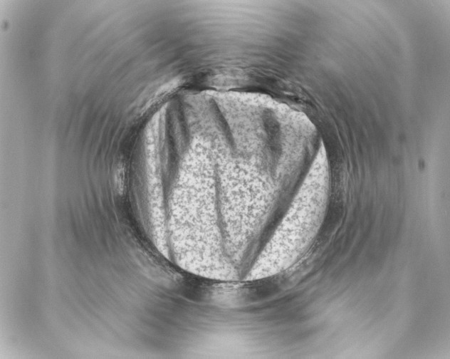 X0000087340090200705111558