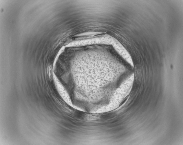 X0000087340094200705111558