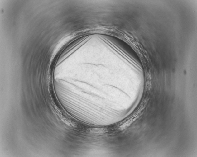 X0000087340102200705111558