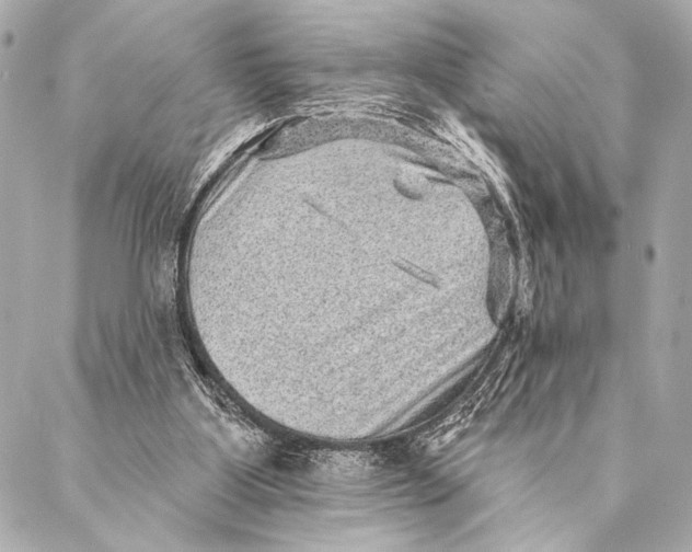 X0000087340107200705111558