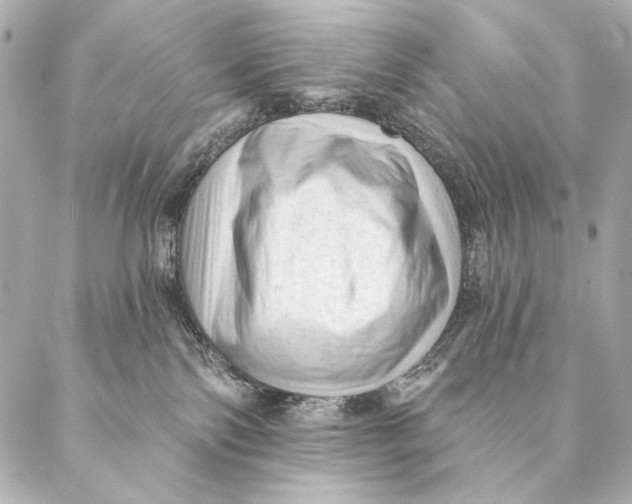 X0000087340138200705111557