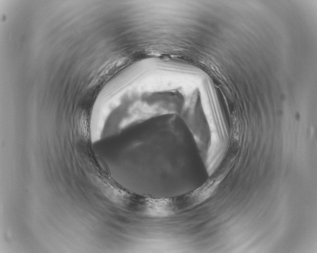 X0000087340143200705111557