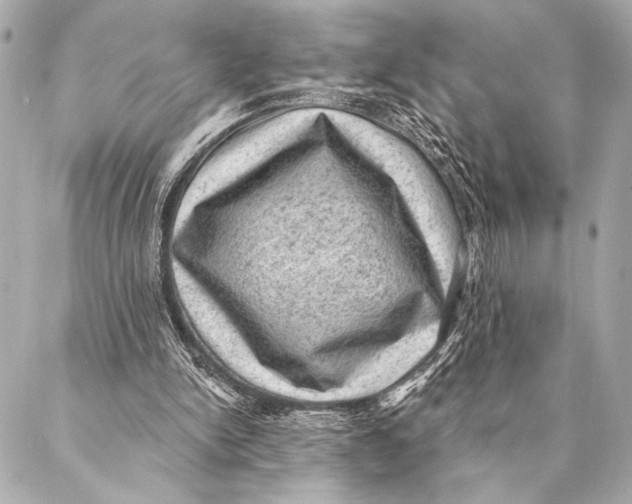 X0000087340150200705111556
