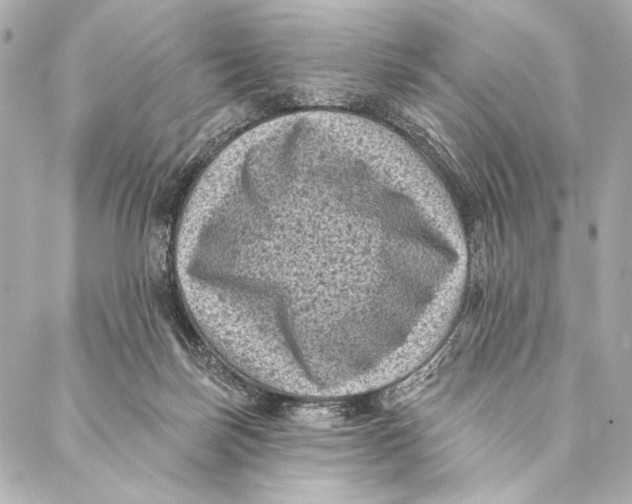 X0000087340171200705111557