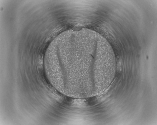 X0000087340179200705111557