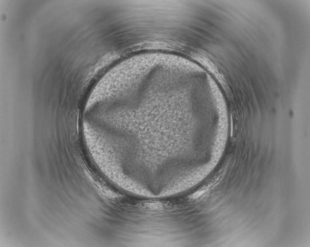 X0000087340253200705111555
