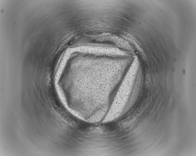 X0000087340259200705111555